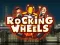 Žaidimas Rocking Wheels internete