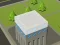 Žaidimas Builder internete