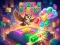 Žaidimas Puzzle Blocks internete