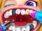Žaidimas Dental Care Game internete