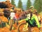 Žaidimas Offroad Motorcycle Bike Racing 2020 internete