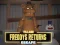 Žaidimas Freddys Return Village Escape internete