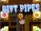 Žaidimas Rift Pipes internete
