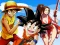 Žaidimas Heros adventure internete