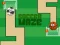Žaidimas Soccer Maze internete