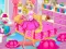 Žaidimas Sweet Baby Bedroom internete