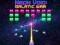 Žaidimas Neon Void: Galactic War internete