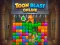 Žaidimas Toon Blast Online internete