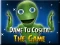 Žaidimas Dame Tu Cosita internete