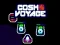 Žaidimas Cosmo Voyage internete