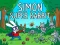 Žaidimas Simon Super Rabbit internete