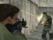 Žaidimas Heavy Combat internete