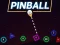 Žaidimas Pinball Brick Mania internete