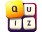 Žaidimas World Trivia 2018 internete