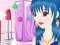 Žaidimas Make Your Own Cosmetic Brand internete