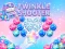 Žaidimas Twinkle Shooter internete