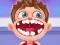 Žaidimas Dr. Kids Dentist internete