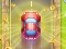 Žaidimas Candy Car Escape internete