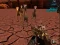Žaidimas Dinosaurs Survival Active Vulcan internete