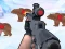 Žaidimas Gun Shooting Range internete