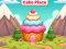 Žaidimas Cake Place internete