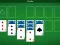 Žaidimas xLeague Solitaire internete