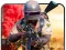 Žaidimas Battleground Survival 2023 internete