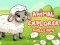 Žaidimas Animal Explorer internete