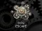 Žaidimas Cog Escape internete