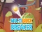 Žaidimas Multi Brick Breaker internete
