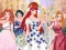 Žaidimas Princess Perfect Wedding internete