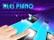 Žaidimas Piano Tiles internete