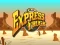 Žaidimas Express Truck internete