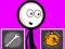 Žaidimas Stickman Choosing actions internete