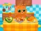 Žaidimas Lovely Virtual Cat internete