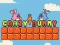 Žaidimas Crazy Bunny internete