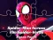Žaidimas Spider-Man Across the Spider-Verse Jigsaw Puzzle internete