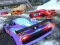 Žaidimas Hill Drift 3d internete