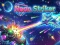 Žaidimas Neon Striker internete