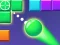 Žaidimas Block Crasher internete