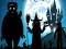 Žaidimas Crazy Halloween Memory internete
