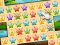 Žaidimas Happy Stars Match 3 internete