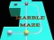 Žaidimas Marble Maze internete