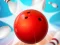 Žaidimas Bowling Stars internete