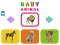 Žaidimas Baby Animal internete