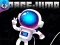 Žaidimas Space Jump internete