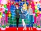 Žaidimas Princesses Homecoming internete