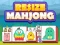 Žaidimas Mahjong Blocks internete