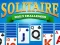 Žaidimas Solitaire Daily Challenge internete