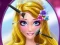 Žaidimas Modern Princess Perfect Make-Up internete